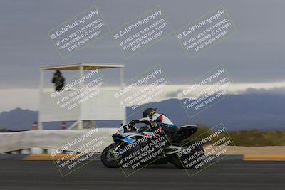 media/Feb-25-2023-CVMA (Sat) [[220fd2011e]]/Race 11 Amateur Supersport Open/